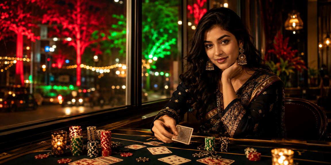 babubet