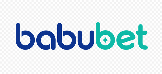 Babubet Logo